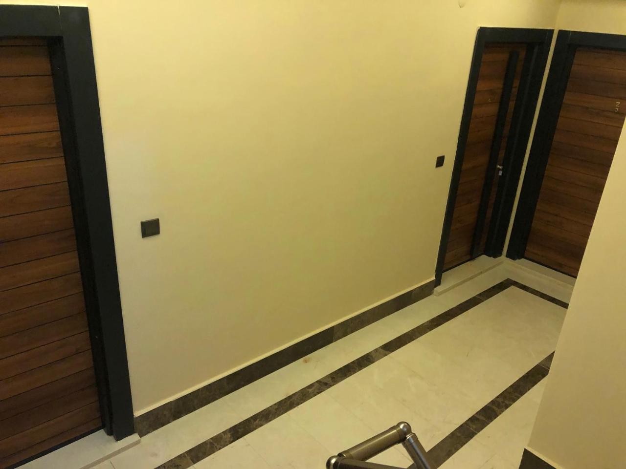 Appart hôtel Hayal