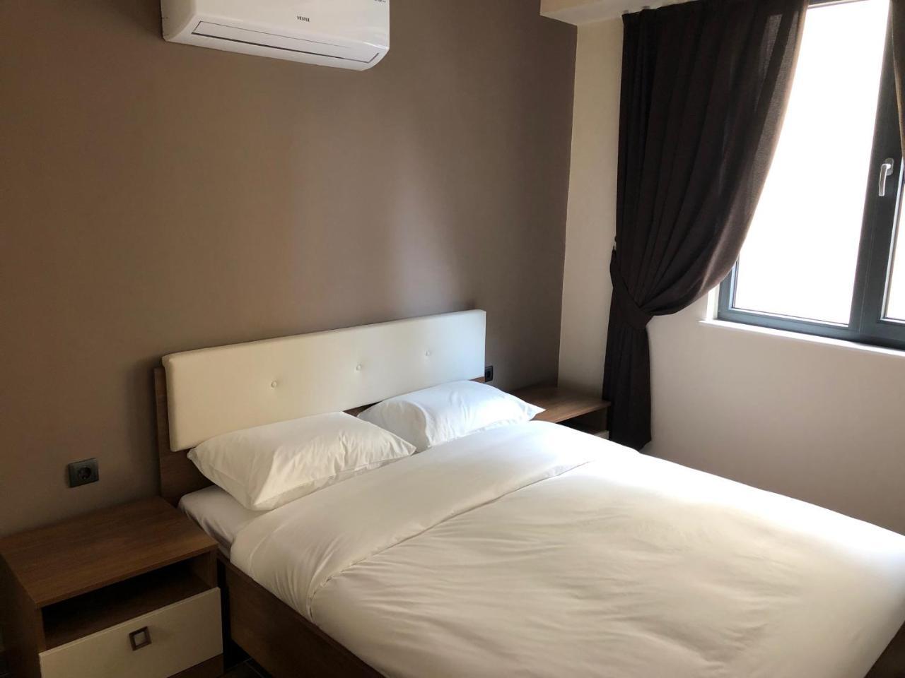 Appart hôtel Hayal 2*