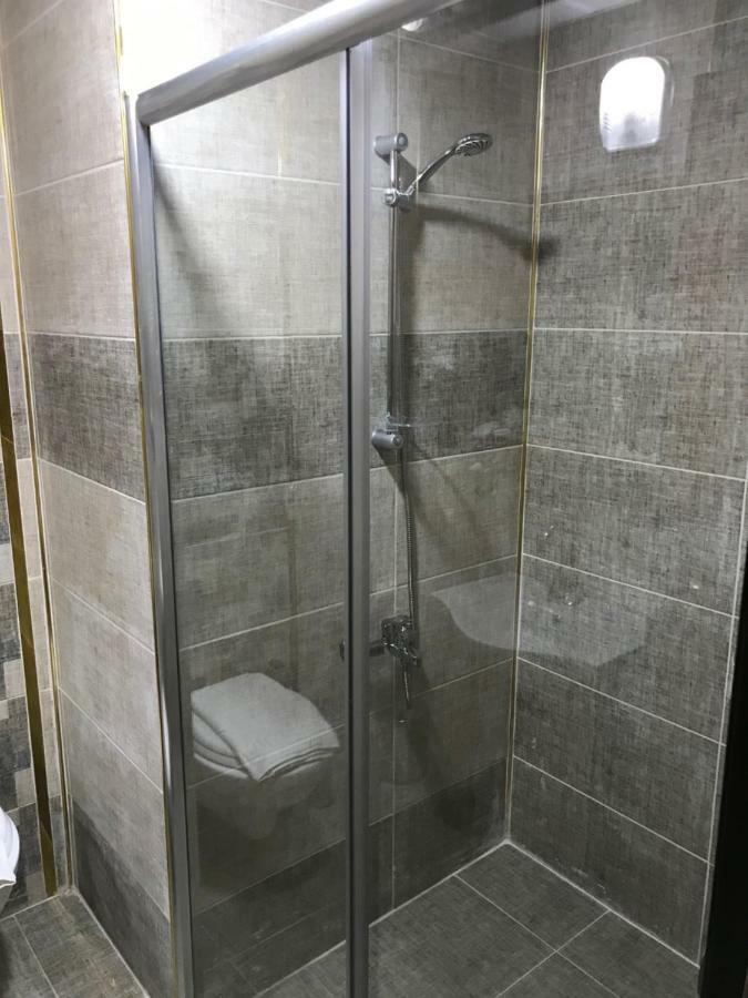 Hayal Appart hôtel 2*
