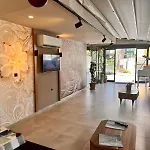 Hayal Residence Apart Otel