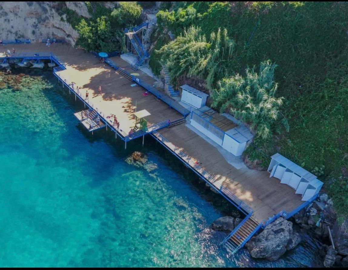 Hayal Aparthotel